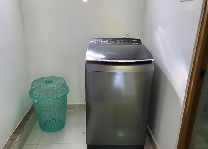 Bopitiya Residence 20 Mins From Airport