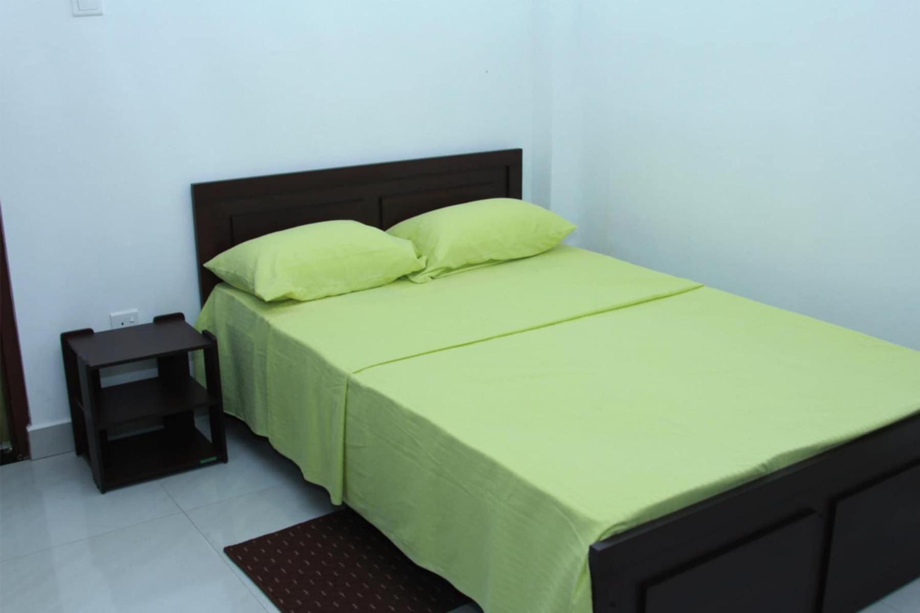 Holiday home Bopitiya 20 Mins From Airport Bopitiya (Gampaha)