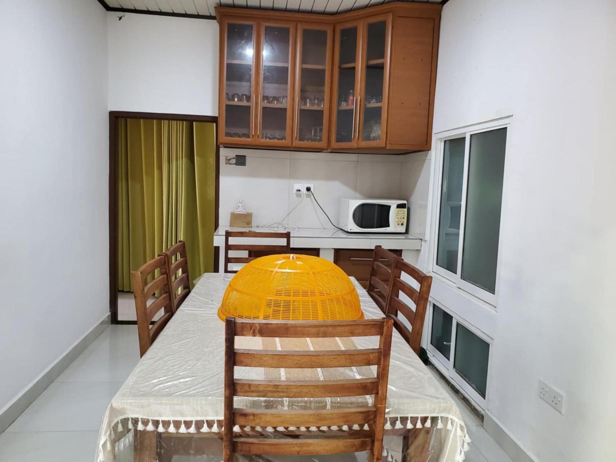 Bopitiya 20 Mins From Airport * Bopitiya (Gampaha)