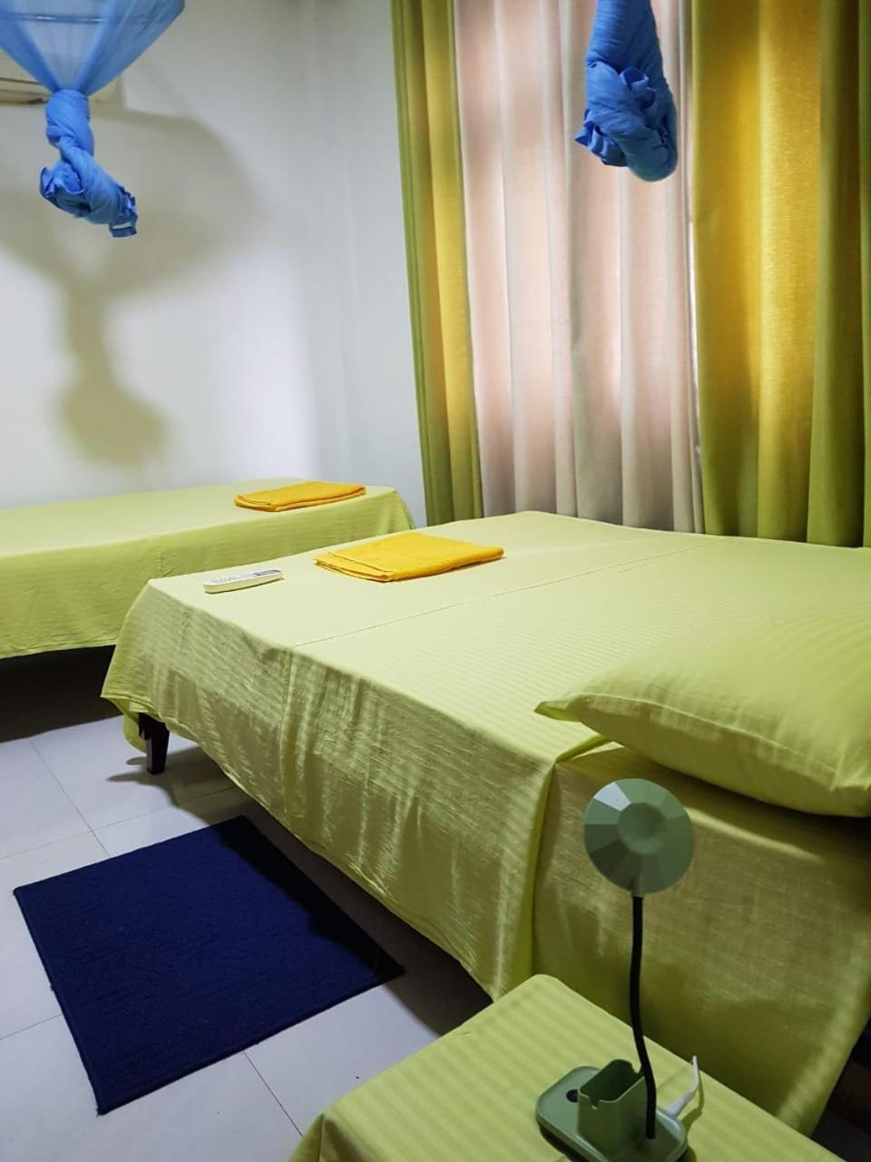 Bopitiya 20 Mins From Airport