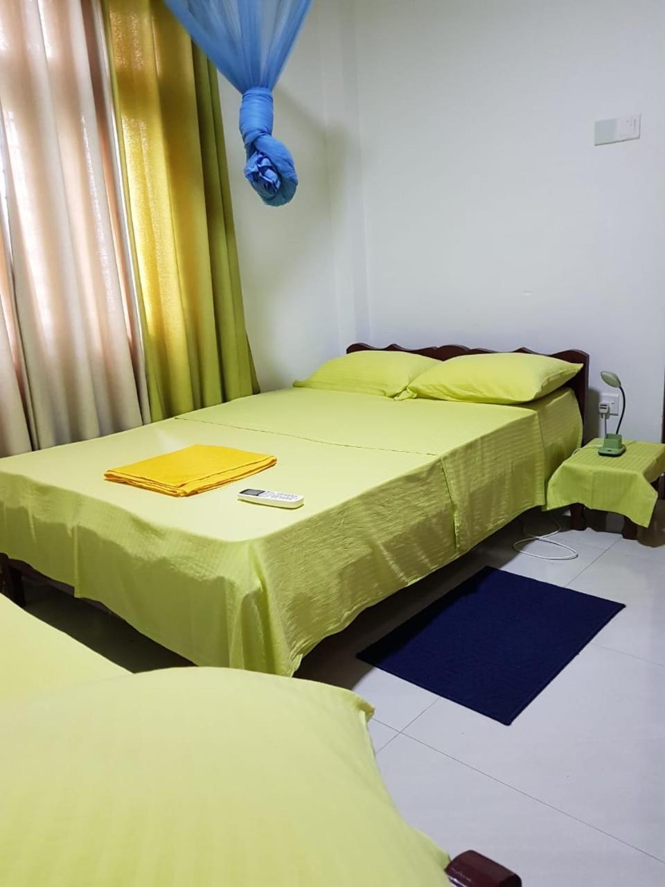 Bopitiya 20 Mins From Airport * Bopitiya (Gampaha)